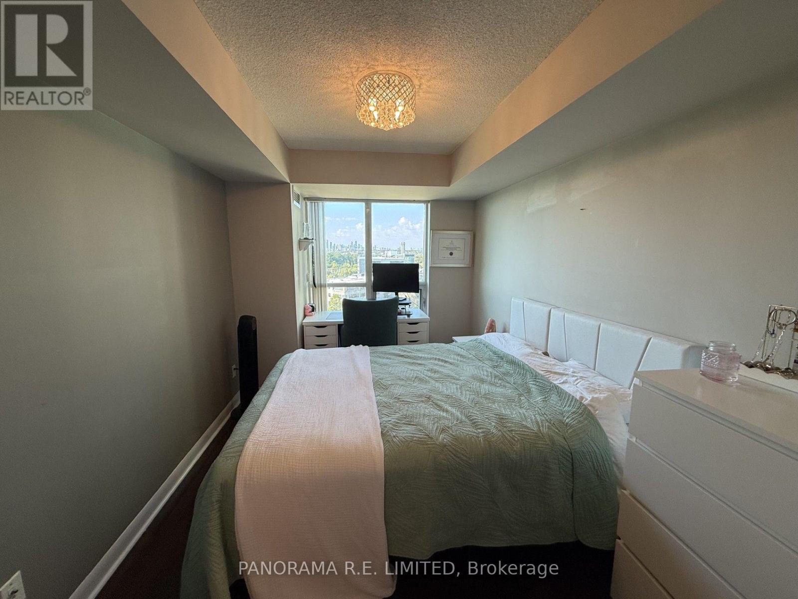 225 Sherway Gardens Road — photo 7