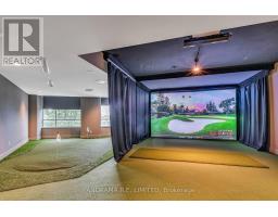 1001 - 225 Sherway Gardens Road, Toronto, ON M9C0A3 Photo 13