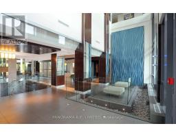 1001 - 225 Sherway Gardens Road, Toronto, ON M9C0A3 Photo 15