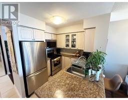 1001 - 225 Sherway Gardens Road, Toronto, ON M9C0A3 Photo 6