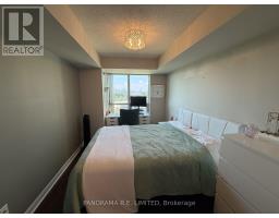 1001 - 225 Sherway Gardens Road, Toronto, ON M9C0A3 Photo 7