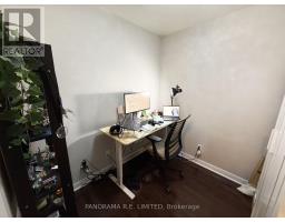 1001 - 225 Sherway Gardens Road, Toronto, ON M9C0A3 Photo 8