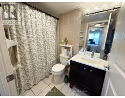 1001 - 225 Sherway Gardens Road, Toronto, ON M9C0A3 Photo 9