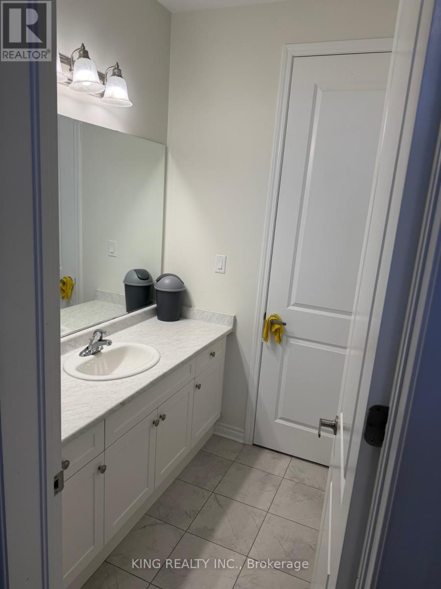 51 EBERLY WOODS DRIVE, Caledon — photo 10