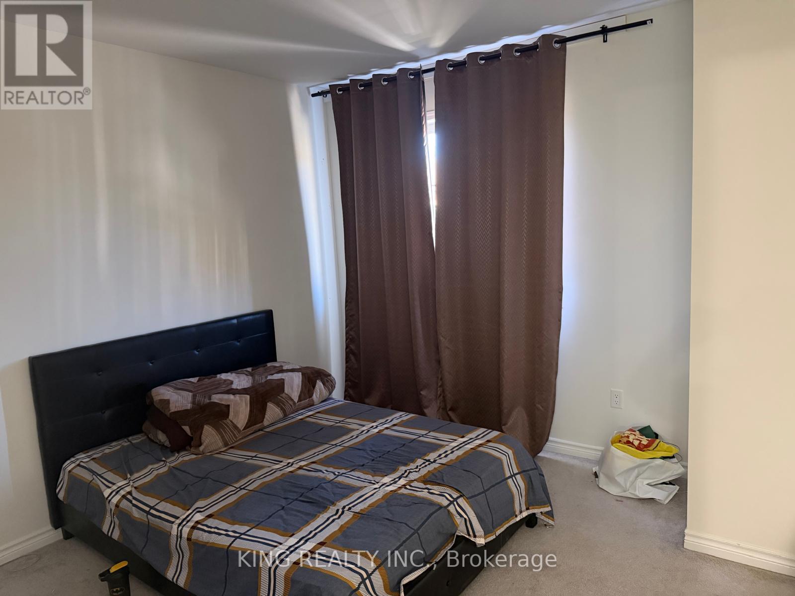 51 EBERLY WOODS DRIVE, Caledon — photo 11