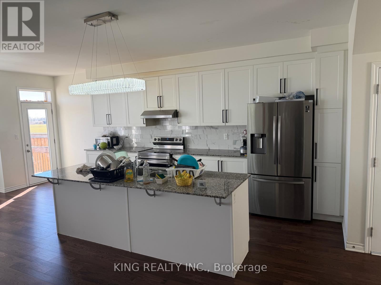 51 EBERLY WOODS DRIVE, Caledon — photo 2