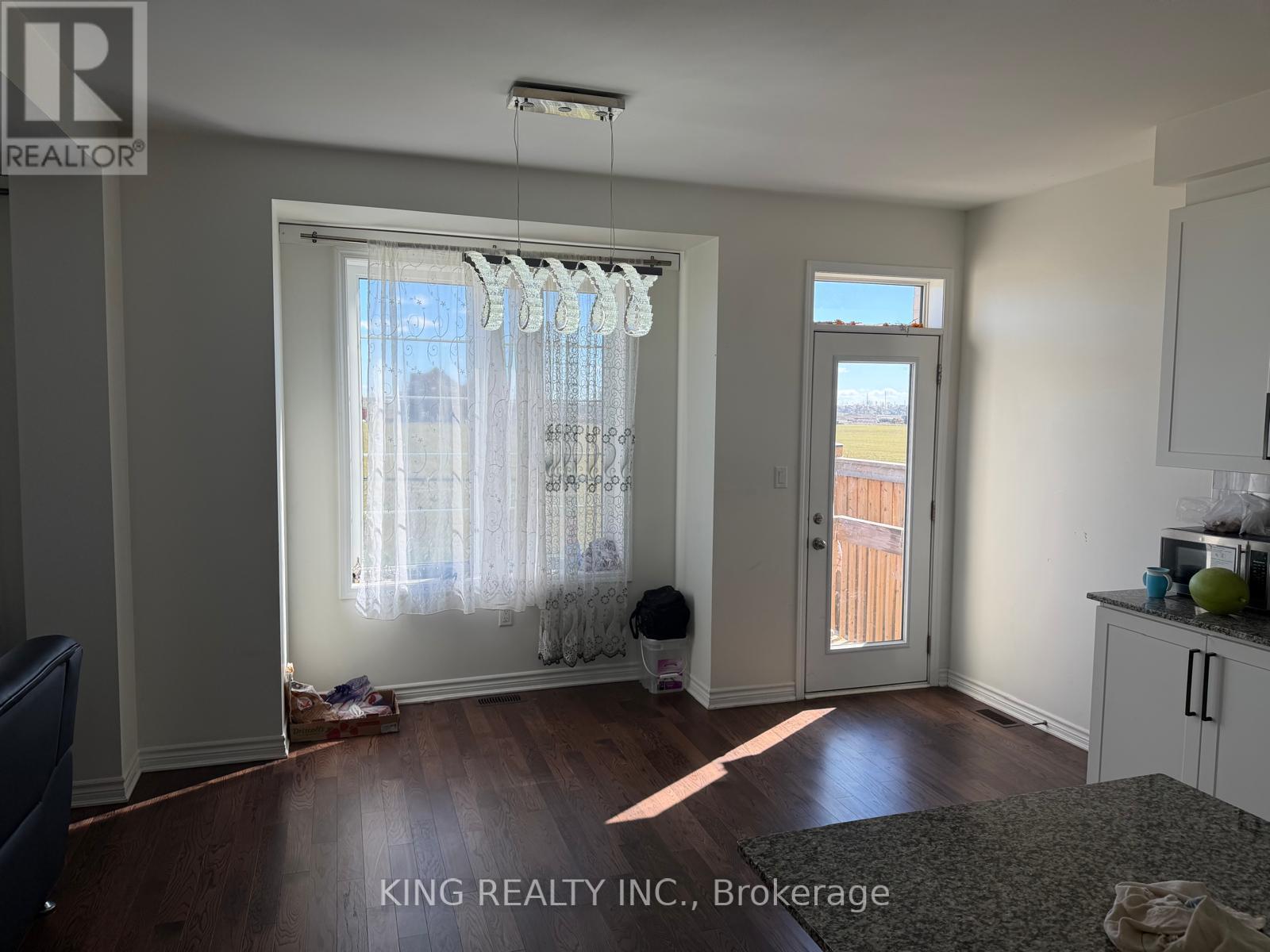 51 EBERLY WOODS DRIVE, Caledon — photo 3