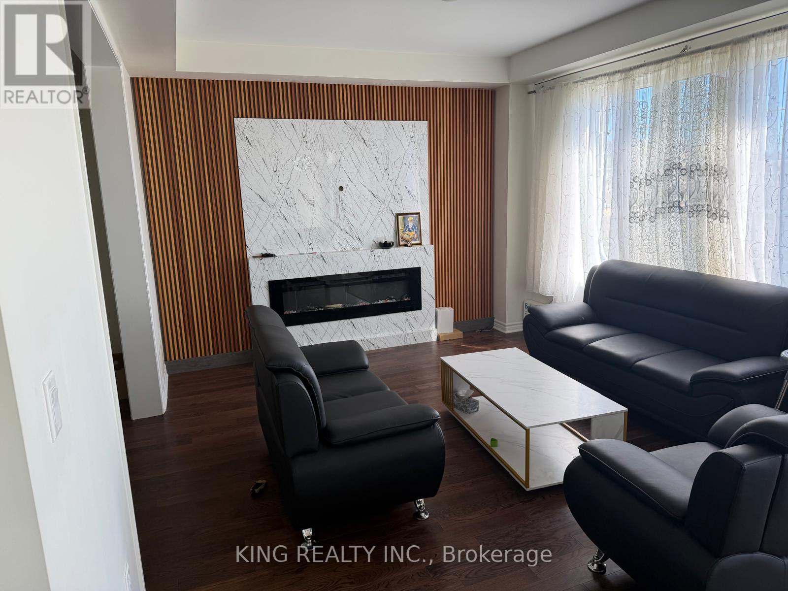 51 EBERLY WOODS DRIVE, Caledon — photo 4