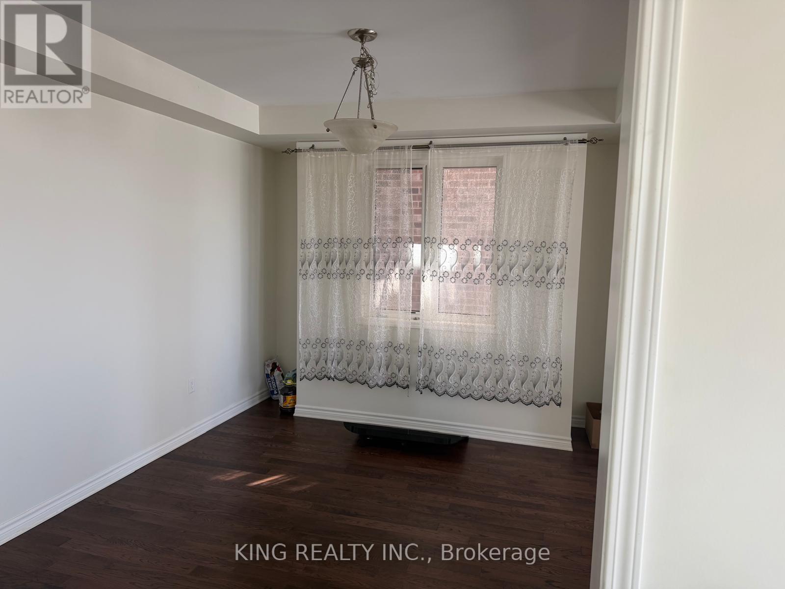 51 EBERLY WOODS DRIVE, Caledon — photo 5