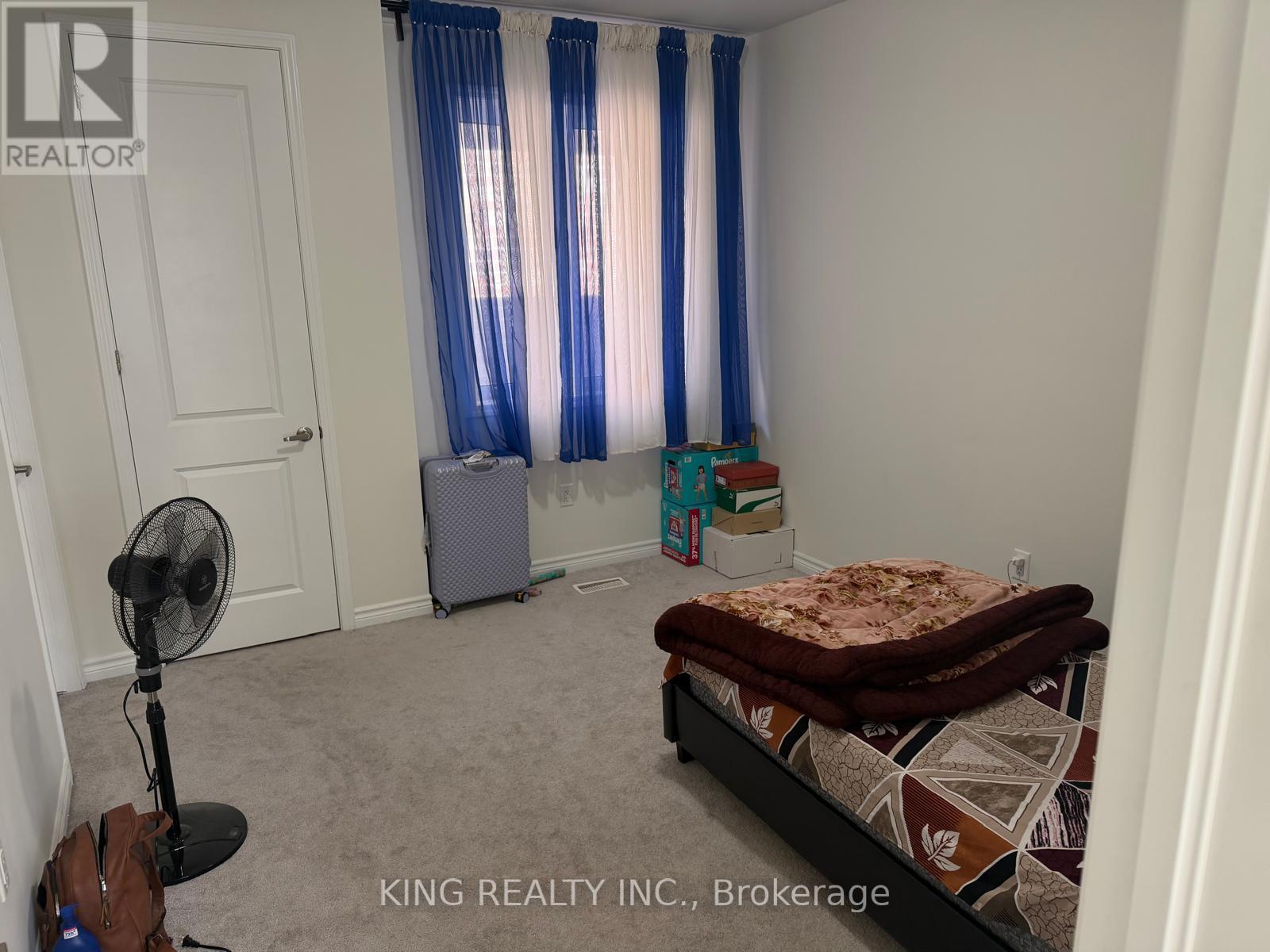 51 EBERLY WOODS DRIVE, Caledon — photo 8