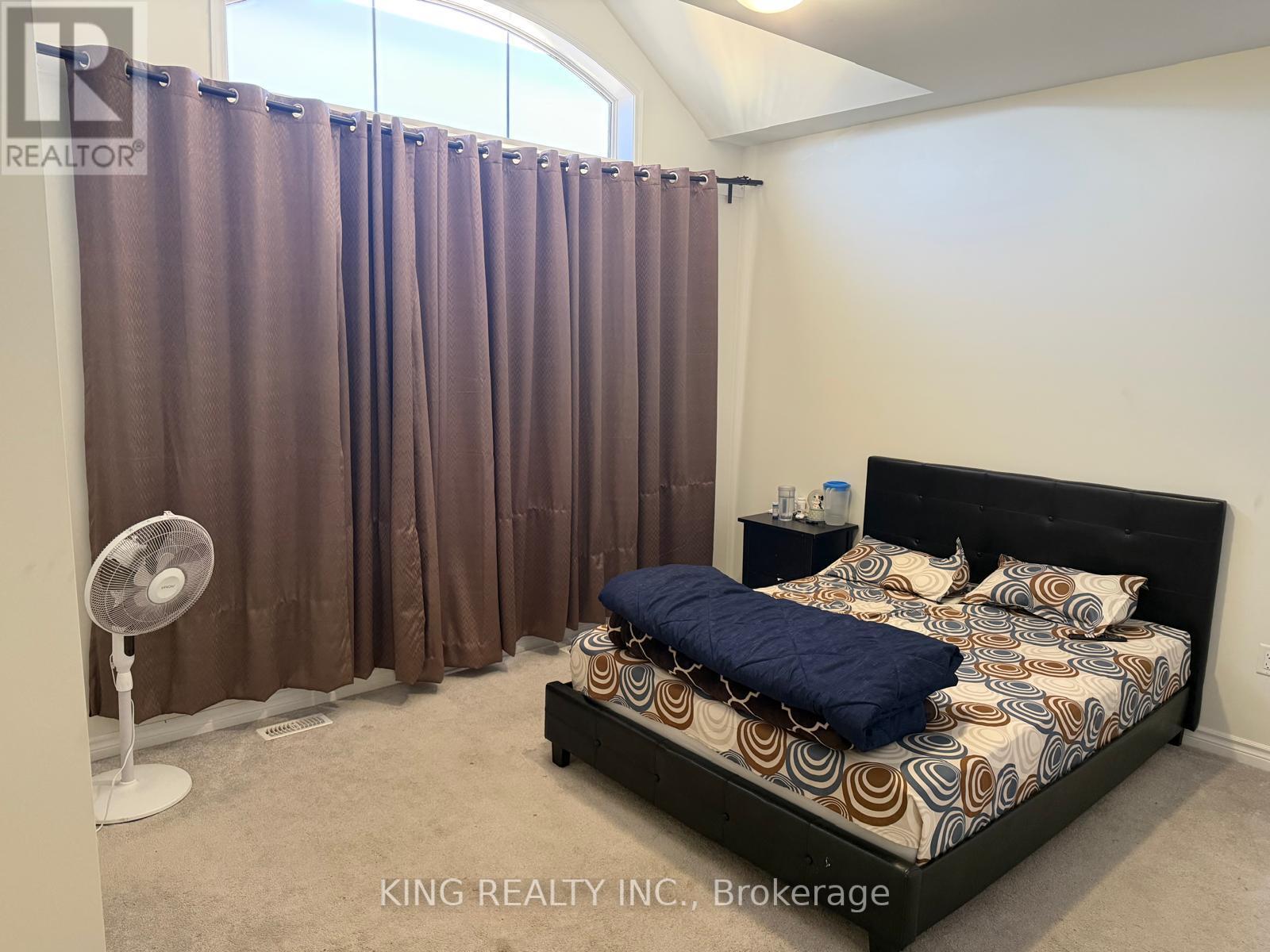 51 EBERLY WOODS DRIVE, Caledon — photo 9