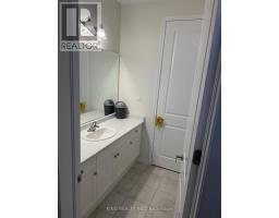 51 Eberly Woods Drive, Caledon, ON L7C4J2 Photo 10