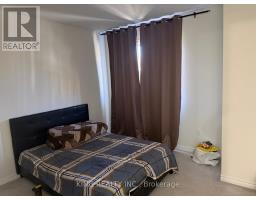 51 Eberly Woods Drive, Caledon, ON L7C4J2 Photo 11