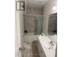 Bedroom 3 - 51 Eberly Woods Drive, Caledon, ON L7C4J2 Photo 7