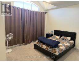 Bedroom 5 - 51 Eberly Woods Drive, Caledon, ON L7C4J2 Photo 9