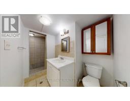 Bsmnt - 5026 Moulin Rouge Crescent, Mississauga, ON L5V1R6 Photo 24