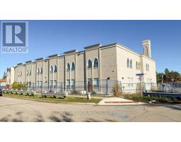 Bsmnt - 5026 Moulin Rouge Crescent, Mississauga, ON L5V1R6 Photo 25