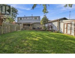 456 Harcourt Drive, Oshawa, ON L1H6V6 Photo 44