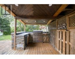 456 Harcourt Drive, Oshawa, ON L1H6V6 Photo 41
