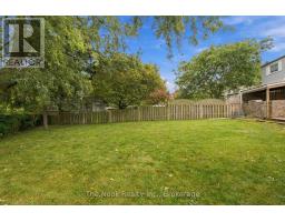 456 Harcourt Drive, Oshawa, ON L1H6V6 Photo 42