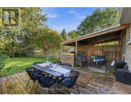 456 Harcourt Drive, Oshawa, ON L1H6V6 Photo 40