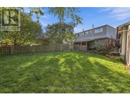 456 Harcourt Drive, Oshawa, ON L1H6V6 Photo 43