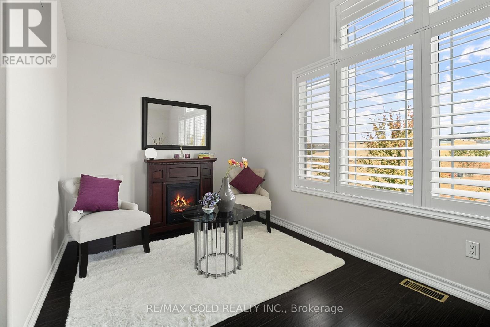 8596 Milomir Street, Niagara Falls, ON photo 21