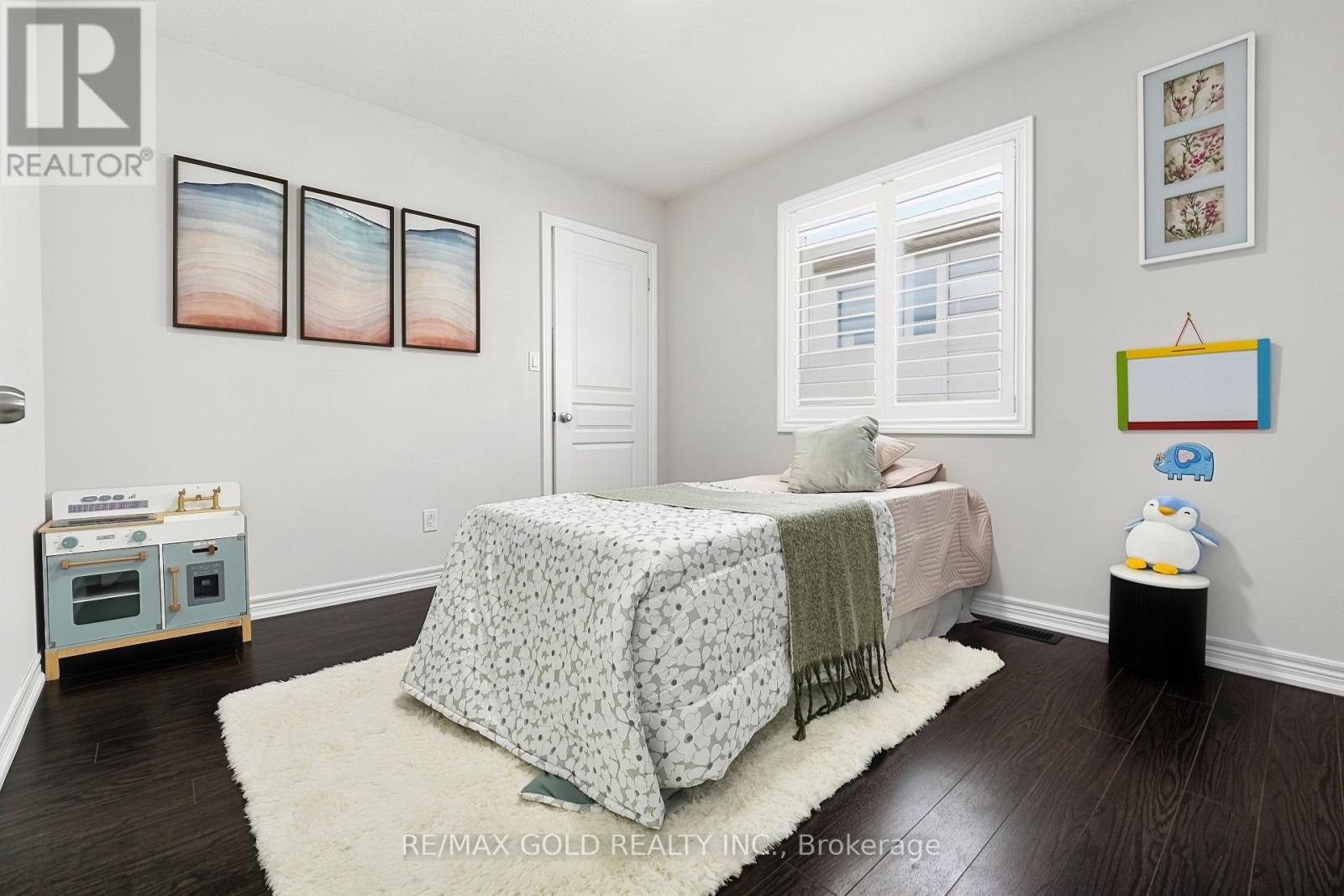 8596 Milomir Street, Niagara Falls, ON photo 28