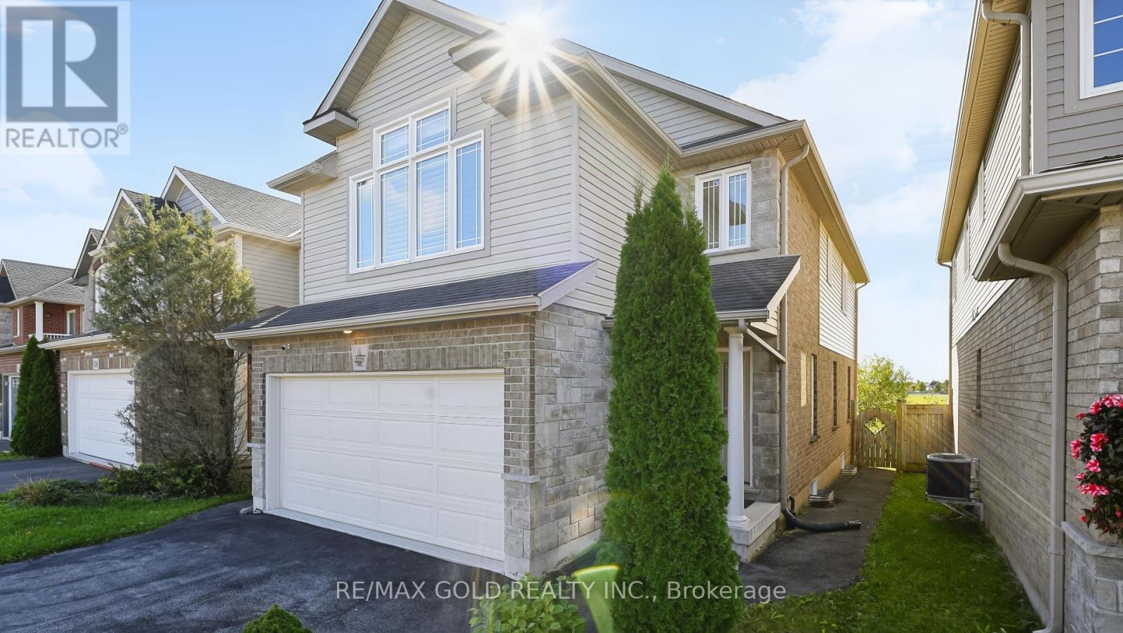 8596 Milomir Street, Niagara Falls, ON photo 3