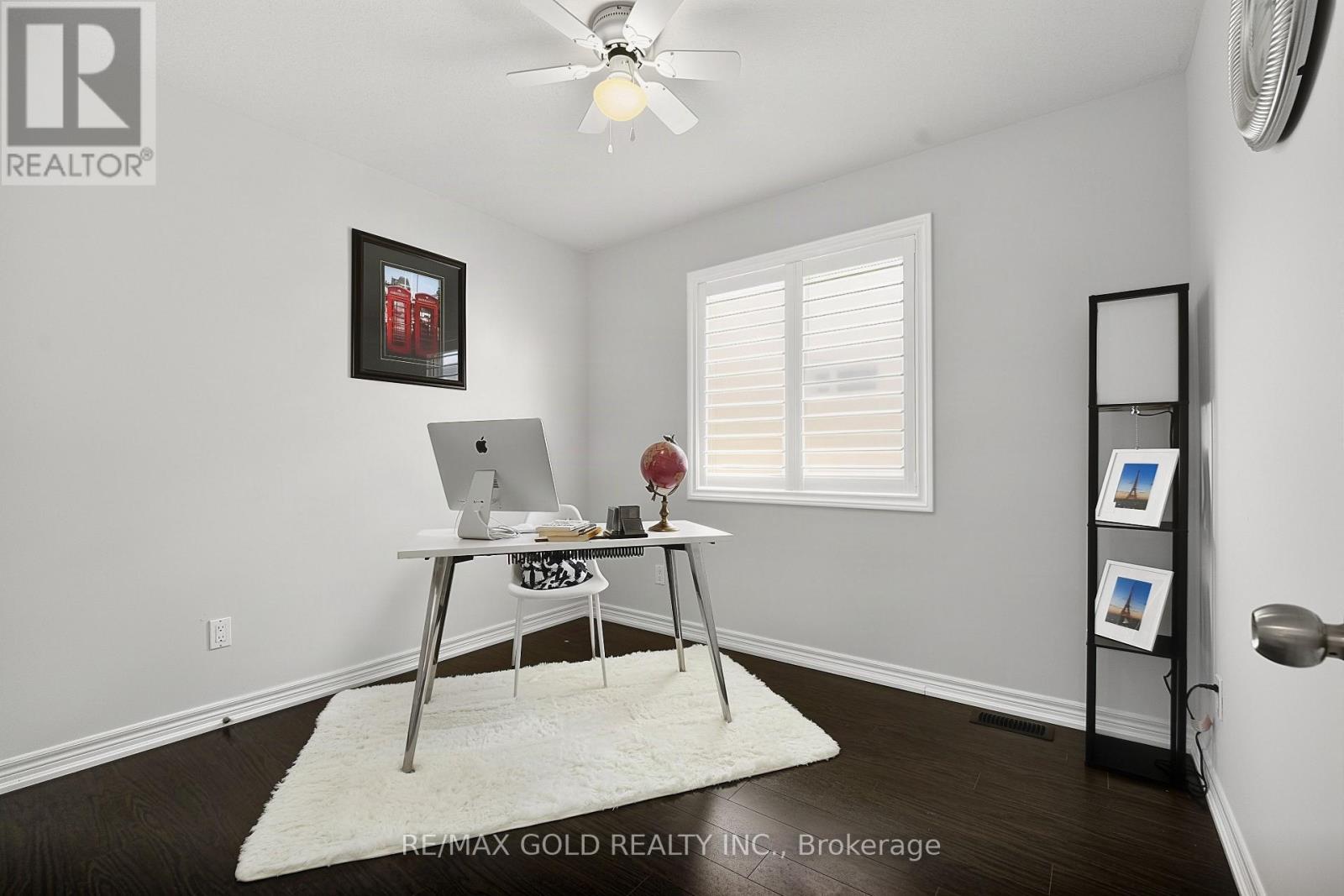 8596 Milomir Street, Niagara Falls, ON photo 30