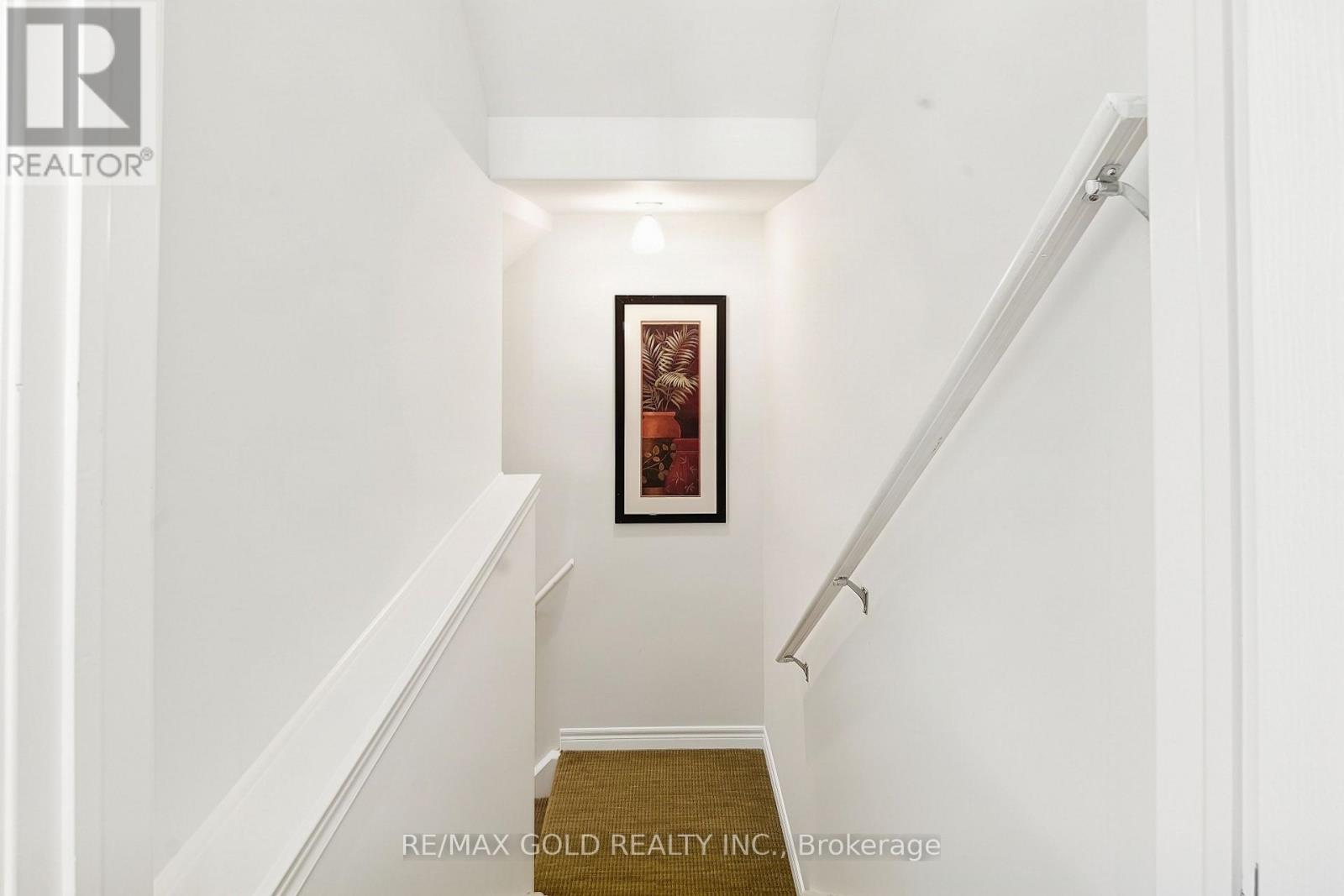 8596 Milomir Street, Niagara Falls, ON photo 32