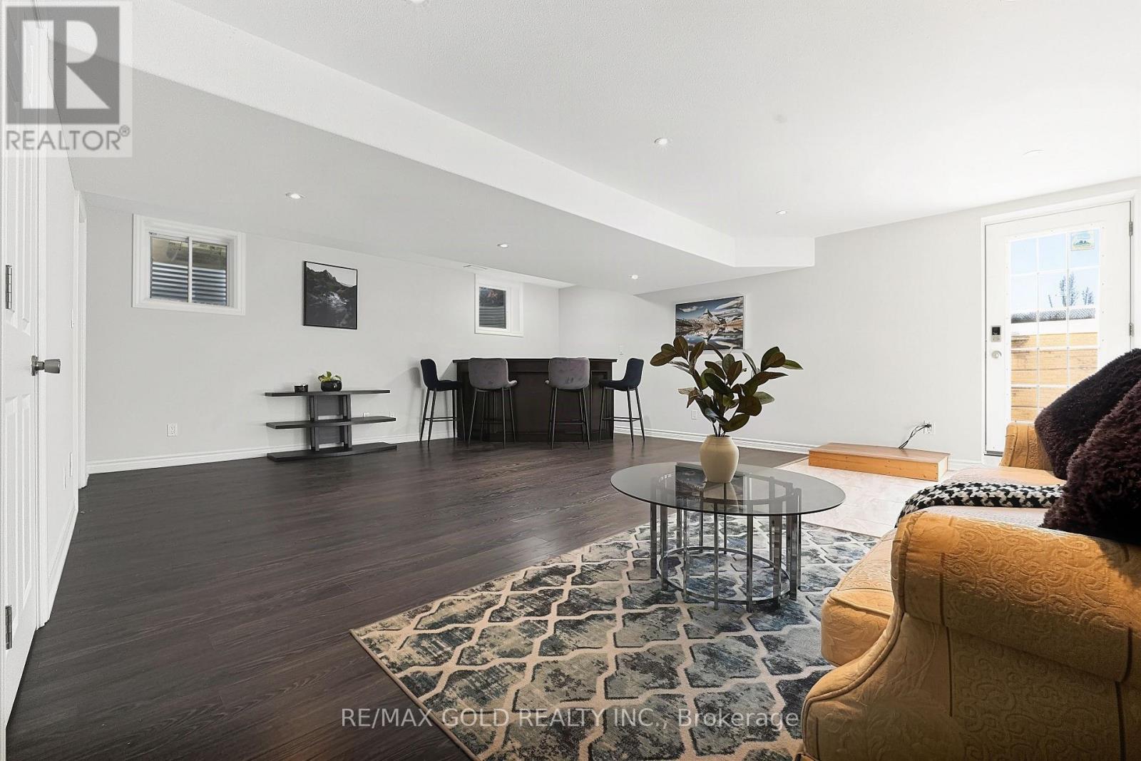 8596 Milomir Street, Niagara Falls, ON photo 34