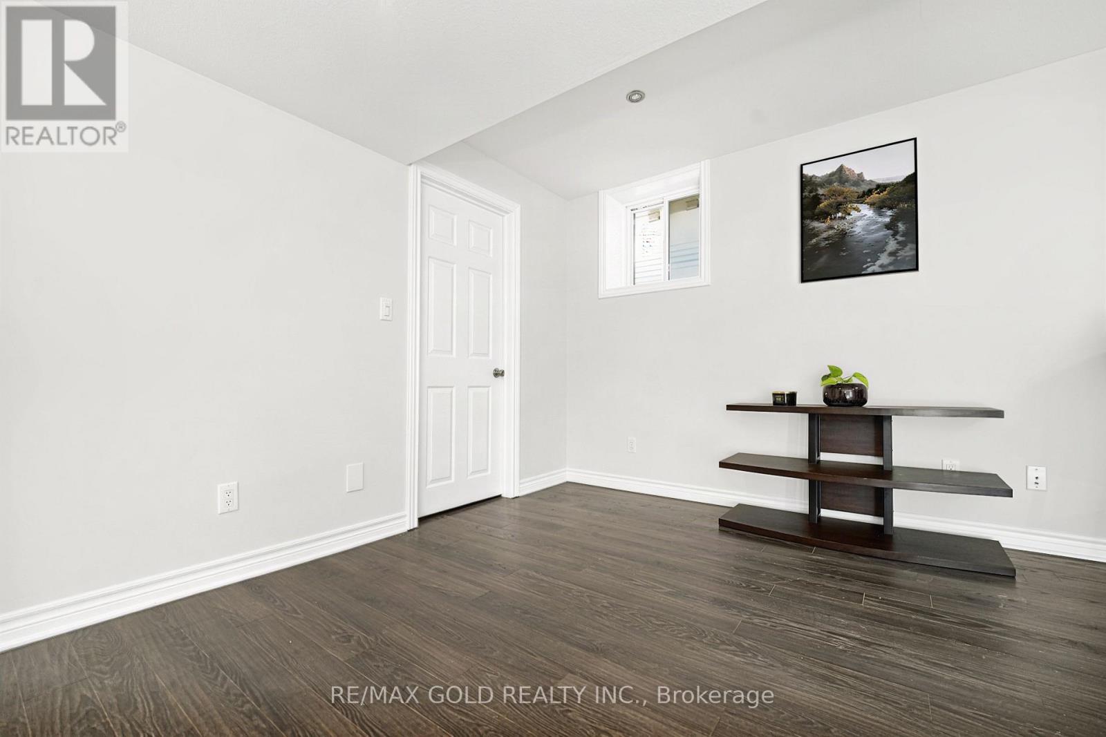 8596 Milomir Street, Niagara Falls, ON photo 35