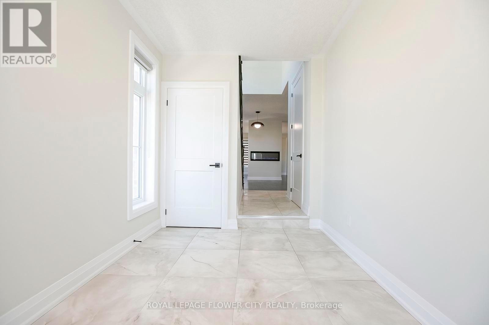 174 SHADED CREEK DRIVE - 8