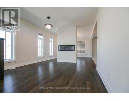 174 Shaded Creek Drive, Kitchener, ON N2P0K7 Photo 10