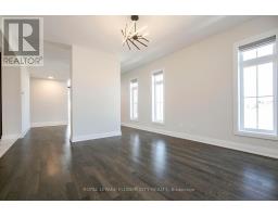 174 Shaded Creek Drive, Kitchener, ON N2P0K7 Photo 11