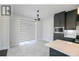 174 Shaded Creek Drive, Kitchener, ON N2P0K7 Photo 13