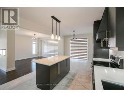 174 Shaded Creek Drive, Kitchener, ON N2P0K7 Photo 14