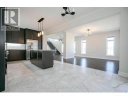 174 Shaded Creek Drive, Kitchener, ON N2P0K7 Photo 15