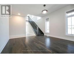 174 Shaded Creek Drive, Kitchener, ON N2P0K7 Photo 16