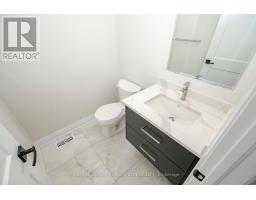174 Shaded Creek Drive, Kitchener, ON N2P0K7 Photo 17