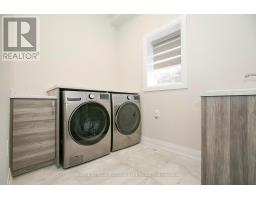 174 Shaded Creek Drive, Kitchener, ON N2P0K7 Photo 18