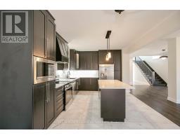 174 Shaded Creek Drive, Kitchener, ON N2P0K7 Photo 19
