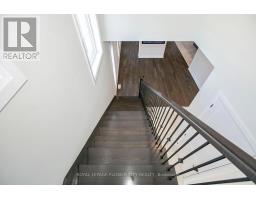 174 Shaded Creek Drive, Kitchener, ON N2P0K7 Photo 20