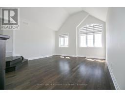174 Shaded Creek Drive, Kitchener, ON N2P0K7 Photo 21