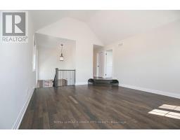 174 Shaded Creek Drive, Kitchener, ON N2P0K7 Photo 22