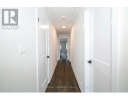 174 Shaded Creek Drive, Kitchener, ON N2P0K7 Photo 23