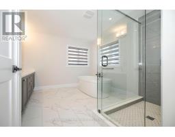 174 Shaded Creek Drive, Kitchener, ON N2P0K7 Photo 24