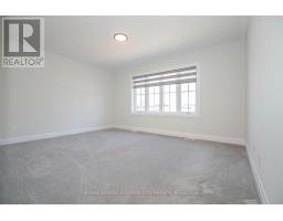 174 Shaded Creek Drive, Kitchener, ON N2P0K7 Photo 25