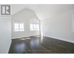 174 Shaded Creek Drive, Kitchener, ON N2P0K7 Photo 26